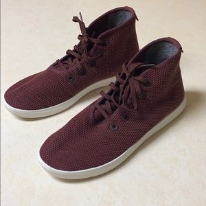 Allbirds Tree Toppers